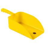 Scoop, ESD, 6.3" x 9" x 4.15" redirect to product page